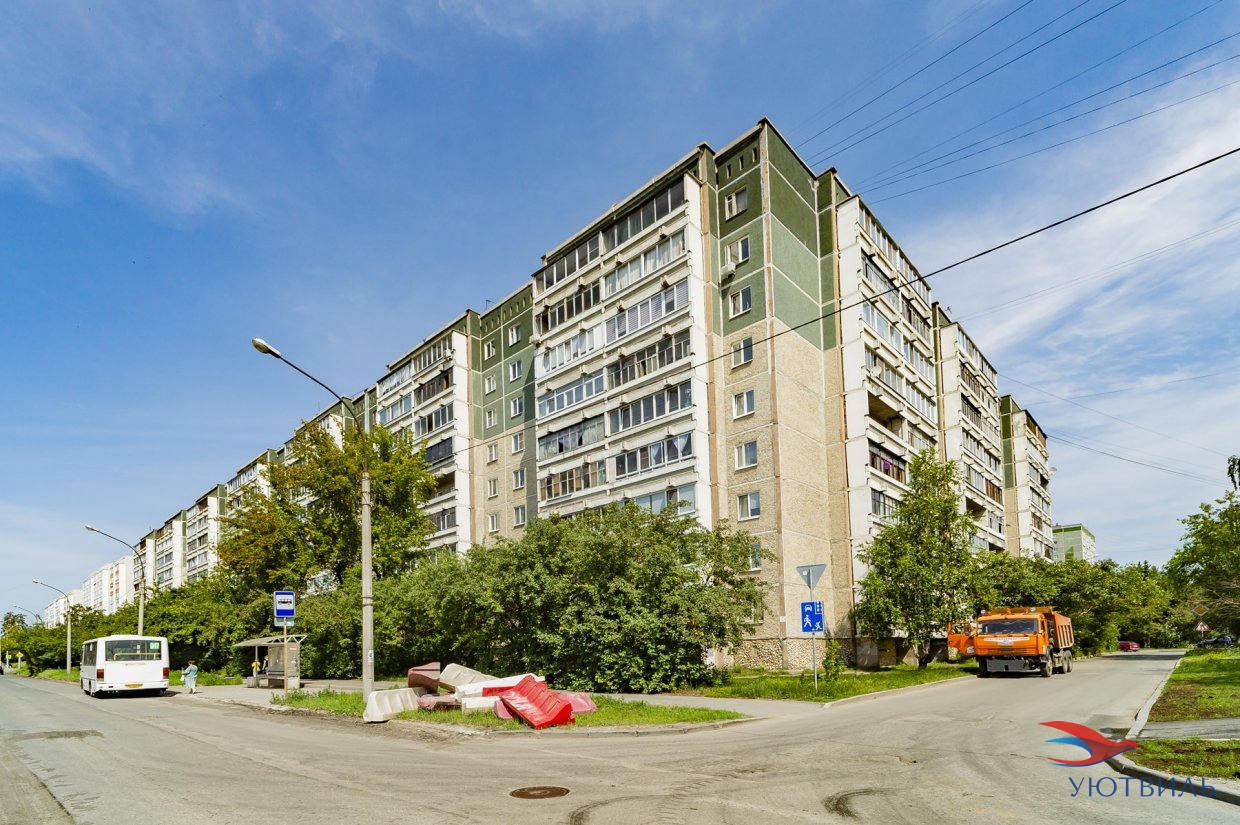 Трёхкомнатная квартира на Начдива Онуфриева в Клине - klin.yutvil.ru Трёхкомнатная квартира на Начдива Онуфриева в Клине - klin.yutvil.ru