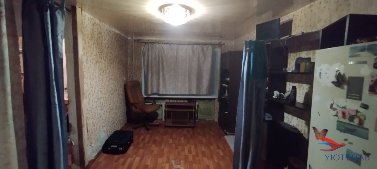 Продается бюджетная 2-х комнатная квартира в Клине - klin.yutvil.ru Продается бюджетная 2-х комнатная квартира в Клине - klin.yutvil.ru