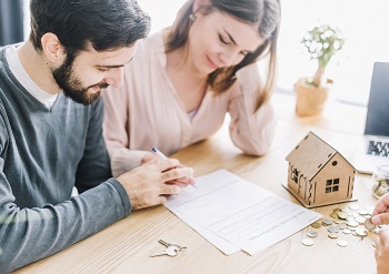 Какие документы нужны для покупки квартиры? в Клине