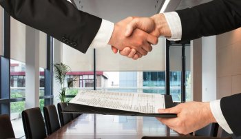 Стоит ли покупать коммерческую недвижимость? в Клине