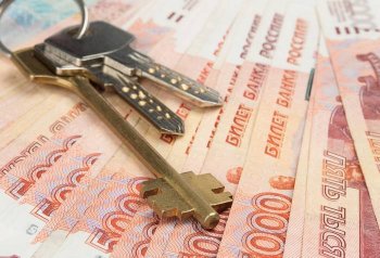 Квартира с обременением. Нюансы приобретения в Клине