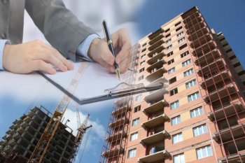 Инвестиции в новостройки в Клине