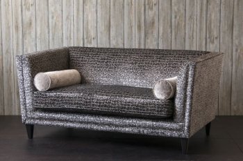 Стили и классы диванов в Клине
