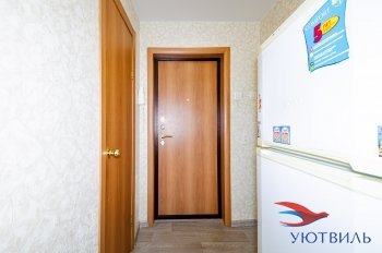 Однокомнатная на Таганской в Клине - klin.yutvil.ru - фото 10 Однокомнатная на Таганской в Клине - klin.yutvil.ru - фото 10