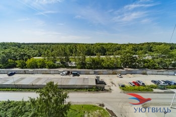 Трёхкомнатная квартира на Начдива Онуфриева в Клине - klin.yutvil.ru - фото 9 Трёхкомнатная квартира на Начдива Онуфриева в Клине - klin.yutvil.ru - фото 9