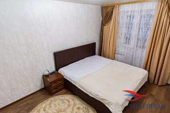 Трехкомнатная квартира на Стачек в Клине - klin.yutvil.ru - фото 9