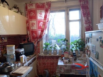 улица Калинина,31 в Клине - klin.yutvil.ru - фото 9 улица Калинина,31 в Клине - klin.yutvil.ru - фото 9