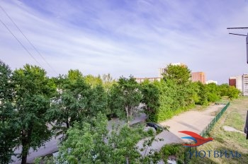 Однокомнатная на Таганской в Клине - klin.yutvil.ru - фото 11 Однокомнатная на Таганской в Клине - klin.yutvil.ru - фото 11