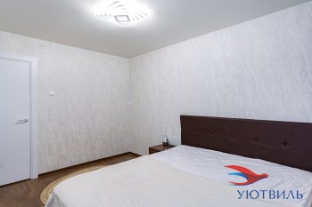 Трехкомнатная квартира на Стачек в Клине - klin.yutvil.ru - фото 10