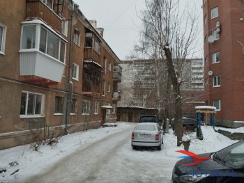 Продается бюджетная 2-х комнатная квартира в Клине - klin.yutvil.ru - фото 11 Продается бюджетная 2-х комнатная квартира в Клине - klin.yutvil.ru - фото 11