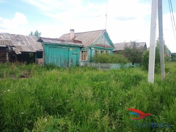 Земля в Станционном-Полевском в Клине - klin.yutvil.ru Земля в Станционном-Полевском в Клине - klin.yutvil.ru