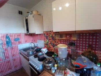 улица Калинина,31 в Клине - klin.yutvil.ru - фото 10 улица Калинина,31 в Клине - klin.yutvil.ru - фото 10