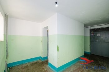 Однокомнатная на Таганской в Клине - klin.yutvil.ru - фото 12 Однокомнатная на Таганской в Клине - klin.yutvil.ru - фото 12