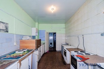 Комната на Баумана в Клине - klin.yutvil.ru - фото 12