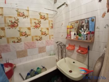 улица Калинина,31 в Клине - klin.yutvil.ru - фото 11 улица Калинина,31 в Клине - klin.yutvil.ru - фото 11