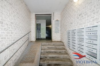 Однокомнатная на Таганской в Клине - klin.yutvil.ru - фото 13 Однокомнатная на Таганской в Клине - klin.yutvil.ru - фото 13
