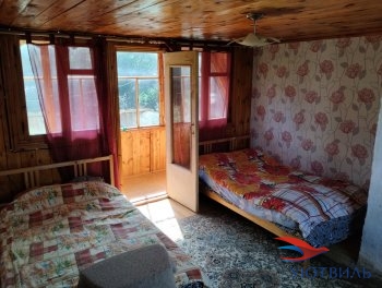 Отличная дача Большебрусянское в Клине - klin.yutvil.ru - фото 9 Отличная дача Большебрусянское в Клине - klin.yutvil.ru - фото 9