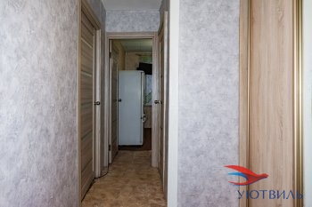 Однокомнатная квартира на Бакинских комиссаров в Клине - klin.yutvil.ru - фото 12 Однокомнатная квартира на Бакинских комиссаров в Клине - klin.yutvil.ru - фото 12