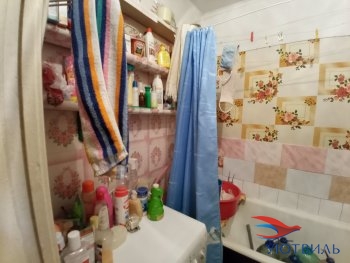 улица Калинина,31 в Клине - klin.yutvil.ru - фото 12 улица Калинина,31 в Клине - klin.yutvil.ru - фото 12