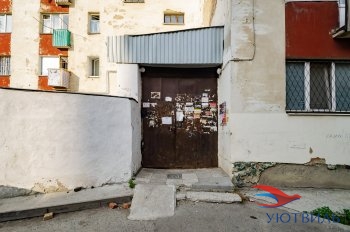Однокомнатная на Таганской в Клине - klin.yutvil.ru - фото 14 Однокомнатная на Таганской в Клине - klin.yutvil.ru - фото 14