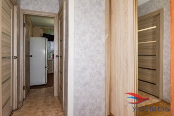 Однокомнатная квартира на Бакинских комиссаров в Клине - klin.yutvil.ru - фото 13 Однокомнатная квартира на Бакинских комиссаров в Клине - klin.yutvil.ru - фото 13