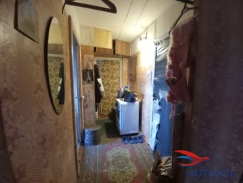 улица Калинина,31 в Клине - klin.yutvil.ru - фото 13 улица Калинина,31 в Клине - klin.yutvil.ru - фото 13