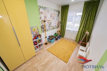 Коттедж 105 кв.м. в Чистых росах-2 в Клине - klin.yutvil.ru - фото 14