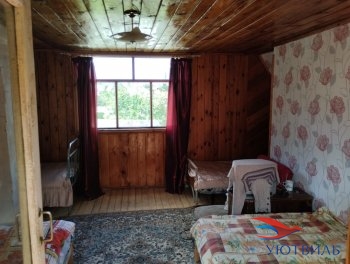 Отличная дача Большебрусянское в Клине - klin.yutvil.ru - фото 10 Отличная дача Большебрусянское в Клине - klin.yutvil.ru - фото 10