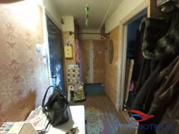 улица Калинина,31 в Клине - klin.yutvil.ru - фото 14 улица Калинина,31 в Клине - klin.yutvil.ru - фото 14