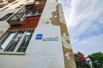 Однокомнатная на Таганской в Клине - klin.yutvil.ru - фото 16 Однокомнатная на Таганской в Клине - klin.yutvil.ru - фото 16
