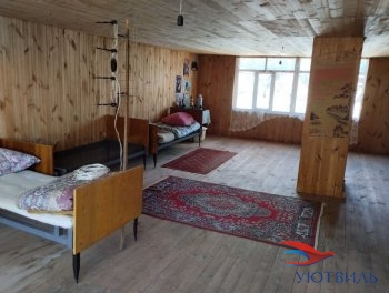 Отличный дом в садовом товариществе около Верхней Пышмы в Клине - klin.yutvil.ru - фото 16