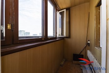 Трёхкомнатная квартира на Начдива Онуфриева в Клине - klin.yutvil.ru - фото 15 Трёхкомнатная квартира на Начдива Онуфриева в Клине - klin.yutvil.ru - фото 15