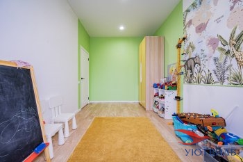 Коттедж 105 кв.м. в Чистых росах-2 в Клине - klin.yutvil.ru - фото 15