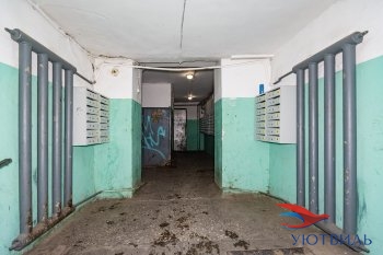Однокомнатная квартира на Бакинских комиссаров в Клине - klin.yutvil.ru - фото 15 Однокомнатная квартира на Бакинских комиссаров в Клине - klin.yutvil.ru - фото 15