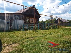 Добротный дом в Лёвихе в Клине - klin.yutvil.ru Добротный дом в Лёвихе в Клине - klin.yutvil.ru