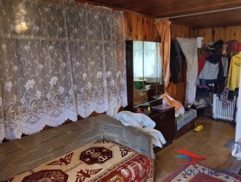 Отличная дача Большебрусянское в Клине - klin.yutvil.ru - фото 6 Отличная дача Большебрусянское в Клине - klin.yutvil.ru - фото 6