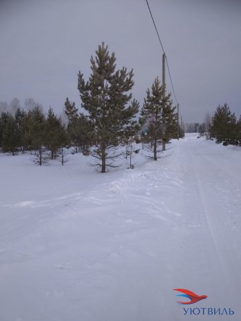 Земельный участок поселок Баженово в Клине - klin.yutvil.ru - фото 1 Земельный участок поселок Баженово в Клине - klin.yutvil.ru - фото 1