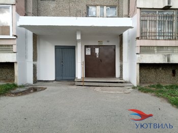 Восстания,58 в Клине - klin.yutvil.ru - фото 16