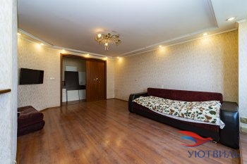 Трёхкомнатная квартира на Начдива Онуфриева в Клине - klin.yutvil.ru - фото 16 Трёхкомнатная квартира на Начдива Онуфриева в Клине - klin.yutvil.ru - фото 16