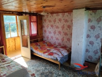 Отличная дача Большебрусянское в Клине - klin.yutvil.ru - фото 11 Отличная дача Большебрусянское в Клине - klin.yutvil.ru - фото 11