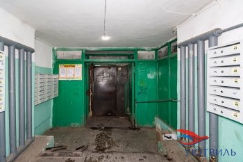 Однокомнатная квартира на Бакинских комиссаров в Клине - klin.yutvil.ru - фото 16 Однокомнатная квартира на Бакинских комиссаров в Клине - klin.yutvil.ru - фото 16
