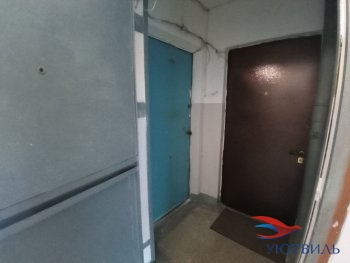 улица Калинина,31 в Клине - klin.yutvil.ru - фото 16 улица Калинина,31 в Клине - klin.yutvil.ru - фото 16