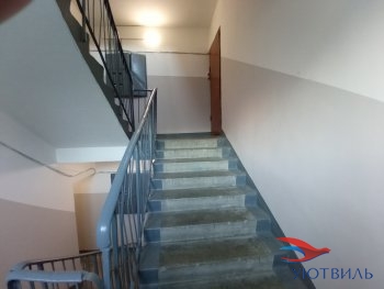 улица Калинина,31 в Клине - klin.yutvil.ru - фото 17 улица Калинина,31 в Клине - klin.yutvil.ru - фото 17