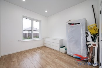 Коттедж 105 кв.м. в Чистых росах-2 в Клине - klin.yutvil.ru - фото 18