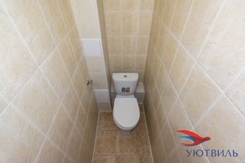Трехкомнатная квартира на Стачек в Клине - klin.yutvil.ru - фото 18