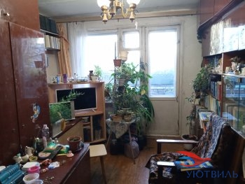 улица Калинина,31 в Клине - klin.yutvil.ru