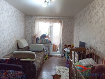 Восстания,58 в Клине - klin.yutvil.ru Восстания,58 в Клине - klin.yutvil.ru