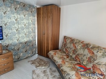 Однокомнатная квартира На Куйбышева в Клине - klin.yutvil.ru - фото 1 Однокомнатная квартира На Куйбышева в Клине - klin.yutvil.ru - фото 1