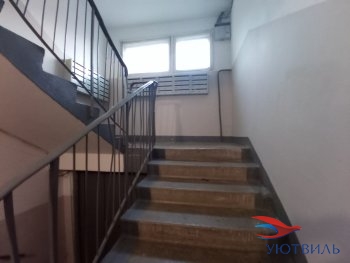 улица Калинина,31 в Клине - klin.yutvil.ru - фото 18 улица Калинина,31 в Клине - klin.yutvil.ru - фото 18