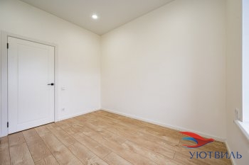 Коттедж 105 кв.м. в Чистых росах-2 в Клине - klin.yutvil.ru - фото 19